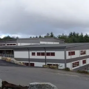 Selbjørn IL