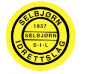 Selbjørn Idrettslag